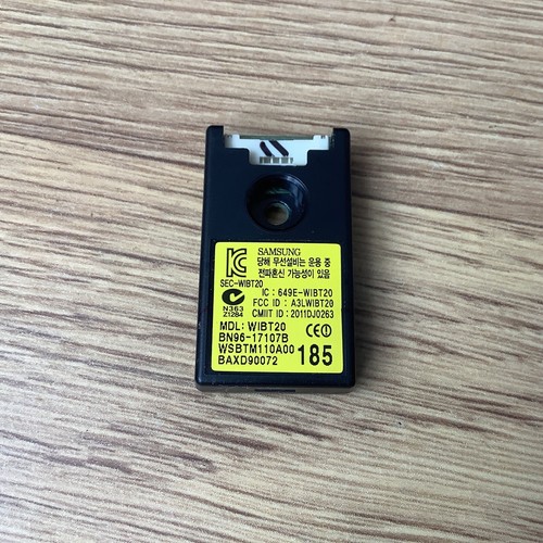 Samsung bluetooth module - bluetooth,
