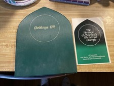 1978 Fleetwood Heritage of