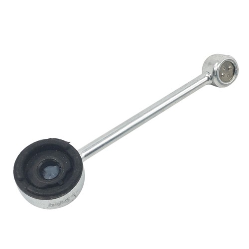 Front selector rod shift - selector,