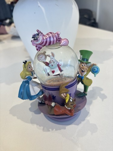 Disney alice the - disney,