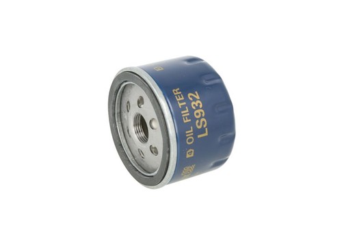 For purflux ls932 oil - px,