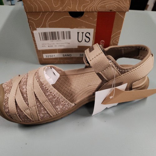 Grition womens walking hiking - grition,