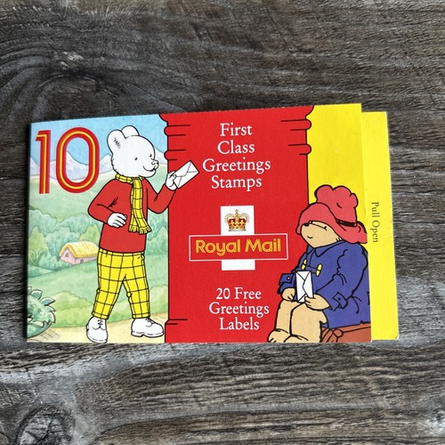 1994 royal mail - 1994,