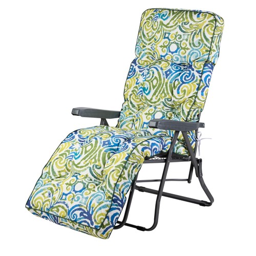 Alfresia garden relaxer - alfresia,