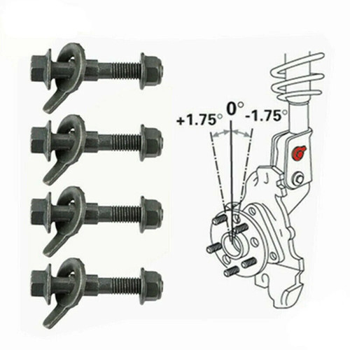 Perfectly adjustable 12mm - perfectly,