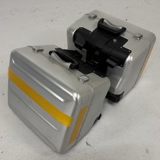 Honda genuine aluminium - genuine,