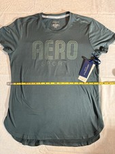 Aeropostale Women's Sport