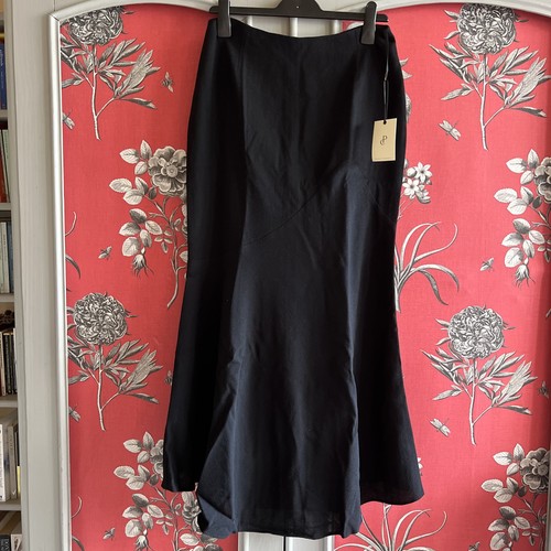 Paddy campbell black wool - paddy,