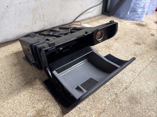 Audi mk1 ashtray - tt,
