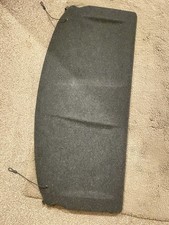 Toyota Auris Hybrid Hatchback