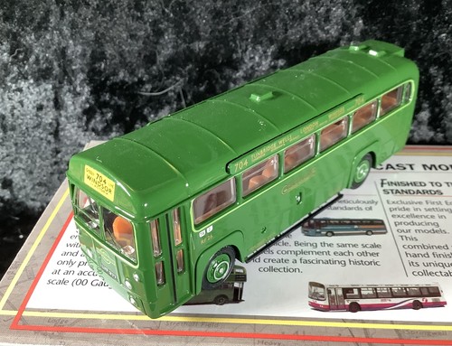 Efe 23316 aec greenline - efe,