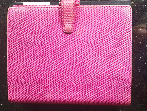 Finsbury raspberry grained - finsbury,