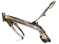 GasGas TX-TXT Trials Bike Main