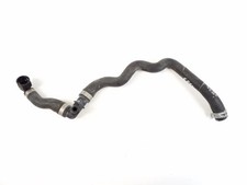 MINI COUNTRYMAN F60 Pipe Hose