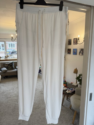 Ted baker white loungewear - baker,
