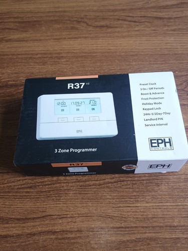 Eph r37 3 channel - eph, 3-channel