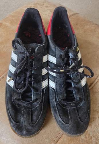 Adidas spezial trainers uk10 - spezial,
