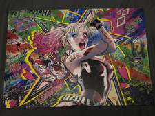 Displate Limited Edition -