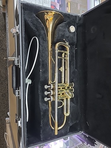 Jupiter ceb 660 sterling - ceb-660,