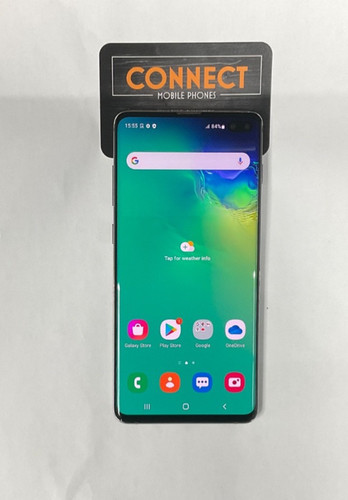 Samsung galaxy s10 - galaxy, s10+