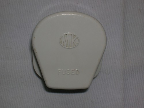 Vintage ivory bakelite 13 - vintage,