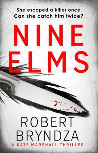 Nine elms free - nine,