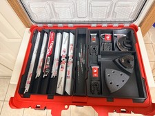 Milwaukee 48-22-8431