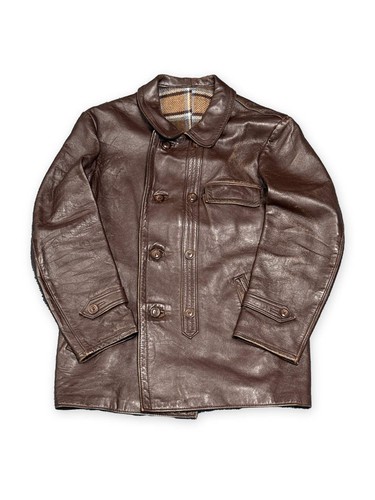 1960 vintage french le - 1960's,