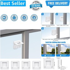 Baby sliding door locks - sliding, locks,