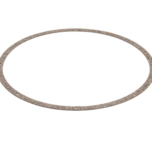 Hobart 064464 gasket - hobart, power