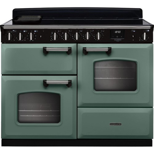 Rangemaster cldlo110eipmgr cm1 - rangemaster, cldlo110eipmgr/cm1