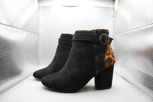 Head over heels - over, heels.