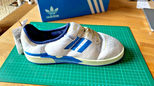 Adidas puffylette slippers - adidas,