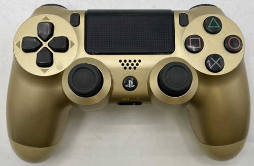 Sony playstation ps4 - sony, 4
