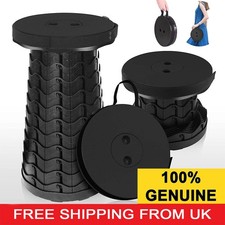 Folding Stool Portable