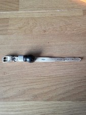 8ft Ferret Finder Collar Mk1.