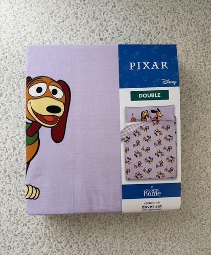 Disney toy story - disney, slinky