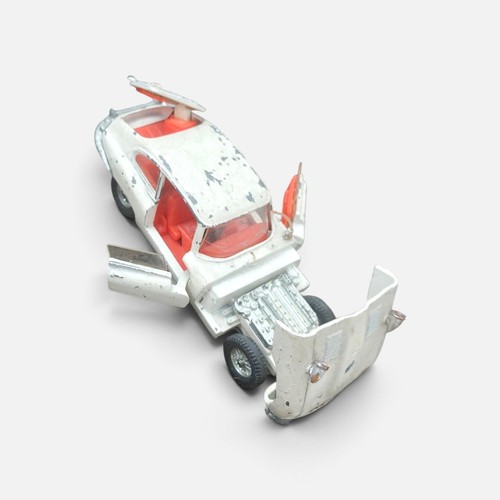 Vintage dinky toys 131 - vintage,