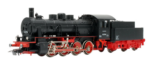 Piko gauge 5 6302 br - gauge', 5/6302
