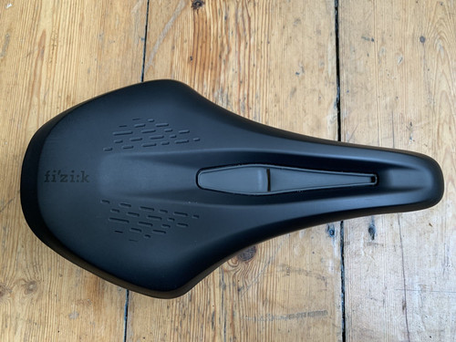 Fizik terra argo saddle - x1,