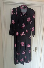 Joules Womens Carla Long