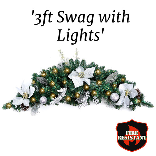 Best artificial 3ft - artificial,