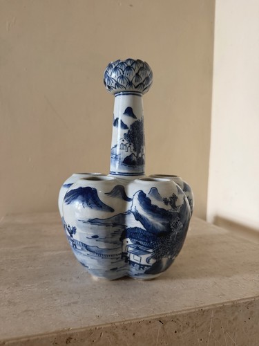 Excellent antique chinese - excellent,