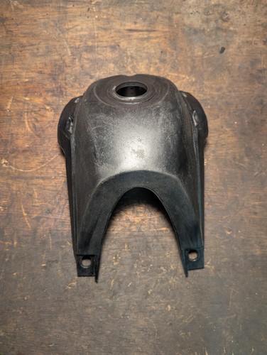 2010 yamaha 125 tank - 125,