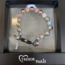 Tresor Paris Bracelet