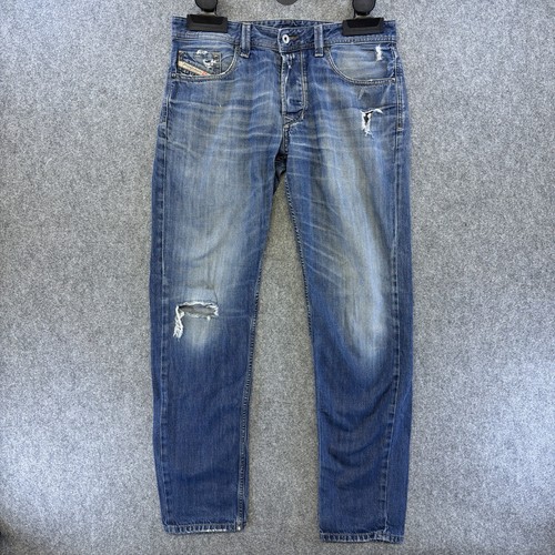 Men diesel larkee t - men's,