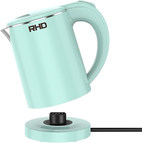 Small portable electric - small,