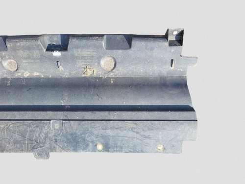 Peugeot 407 2006 front - peugeot, bumper