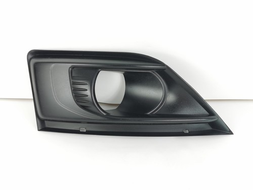 2009 citroen grand picasso - grand,
