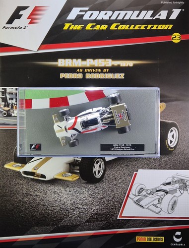 Panini brm p153 - panini,